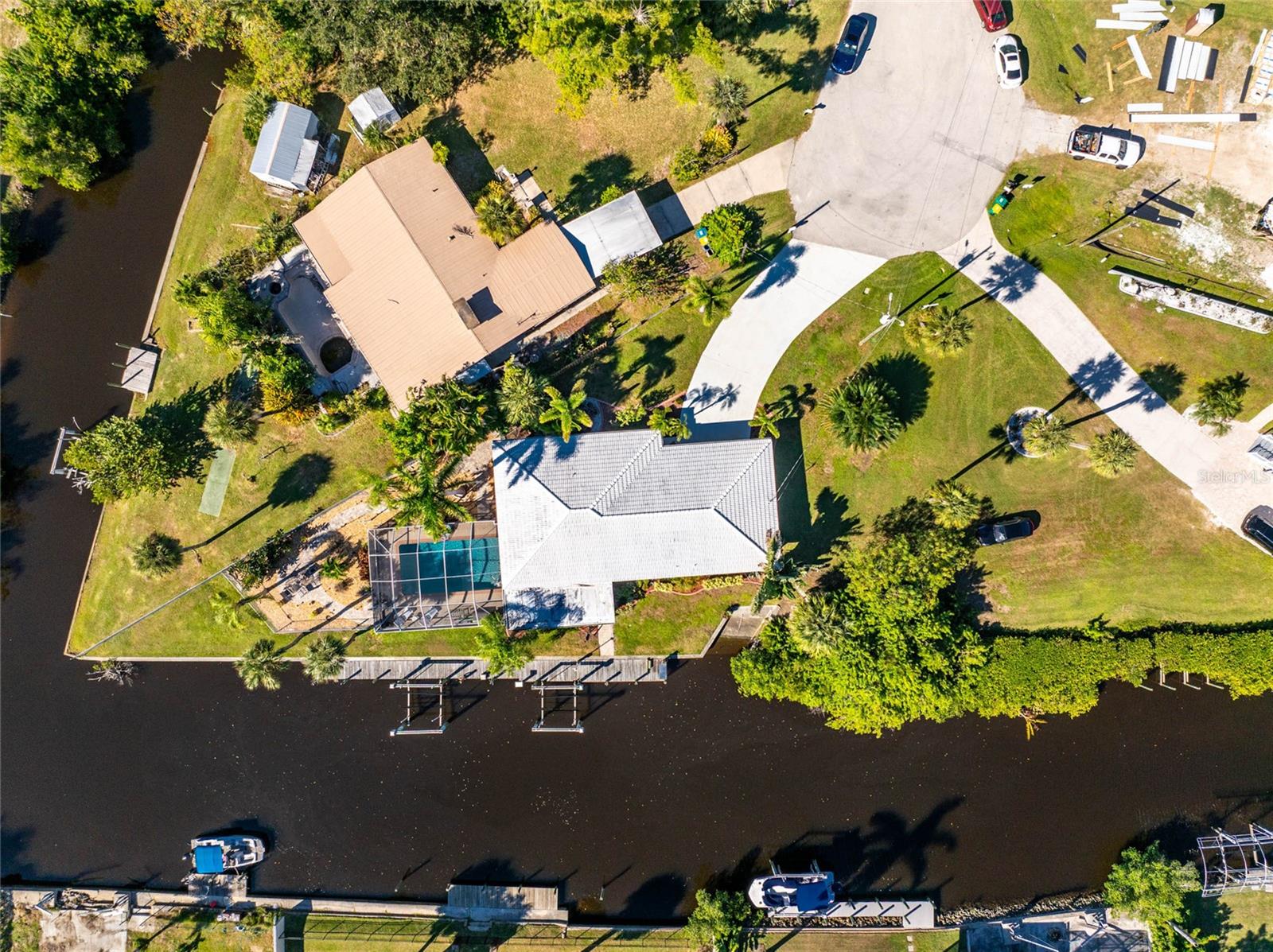 Image 79 of 83 For 180 Purdy Drive