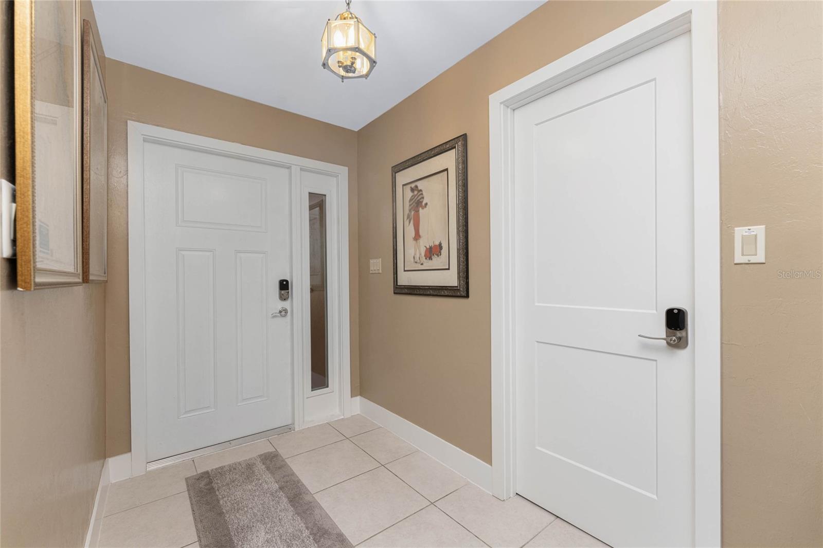 Image 8 of 83 For 180 Purdy Drive