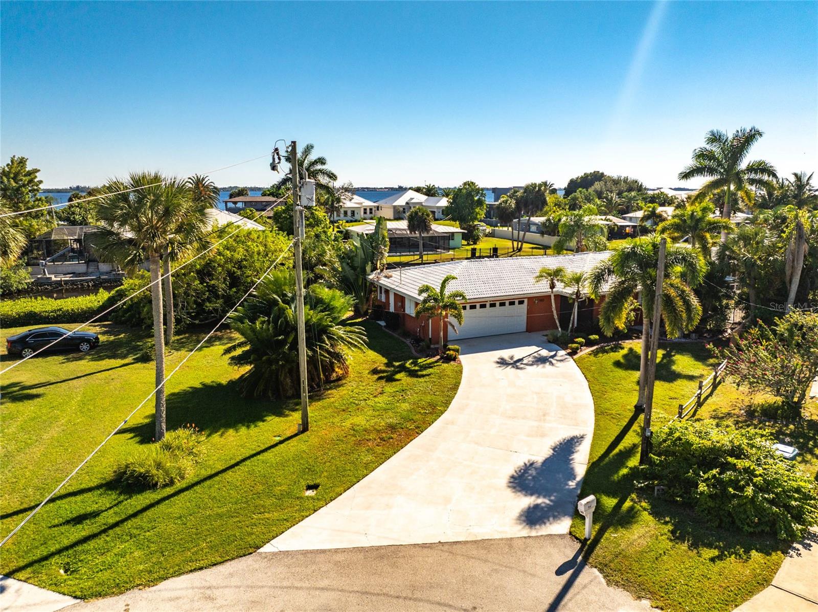 Image 80 of 83 For 180 Purdy Drive