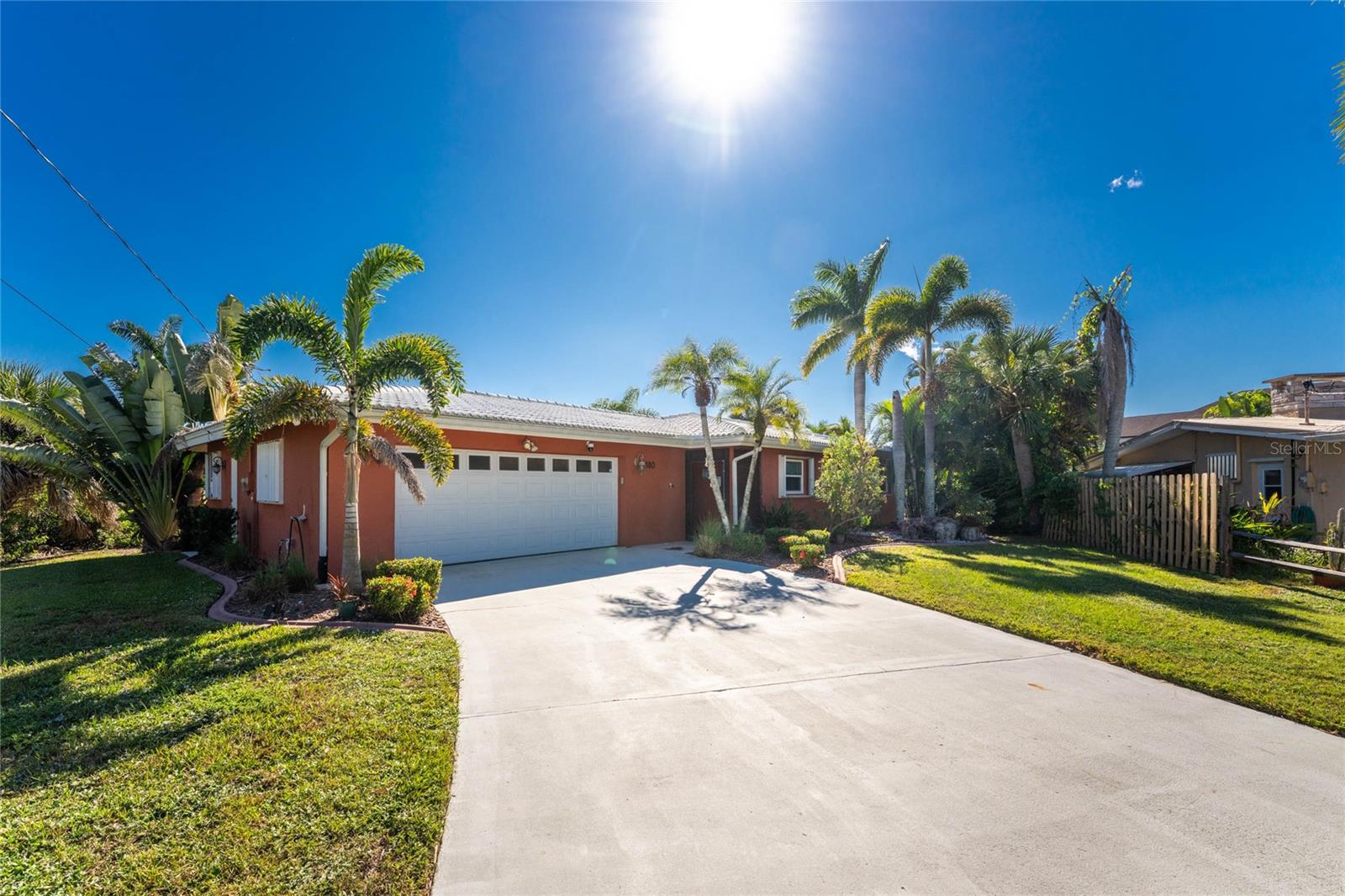 Image 83 of 83 For 180 Purdy Drive