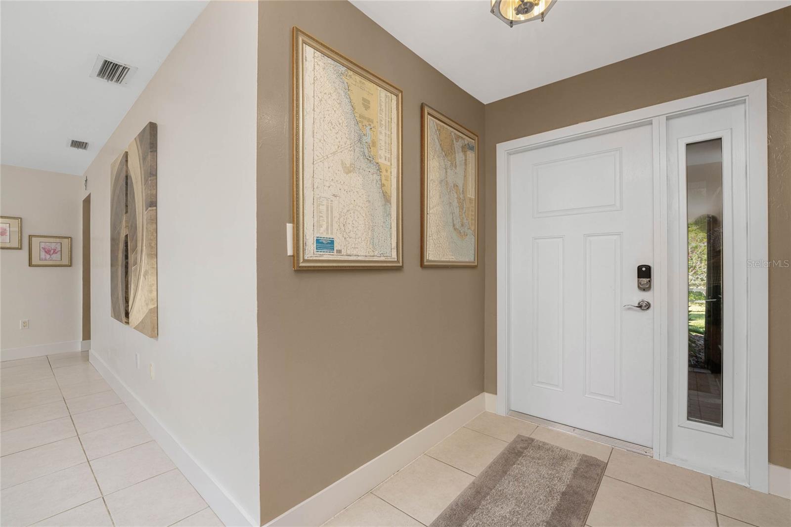 Image 9 of 83 For 180 Purdy Drive