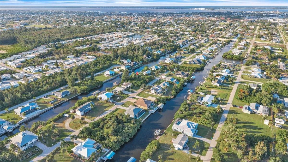 Image 7 of 9 For 3631 Magnolia Way