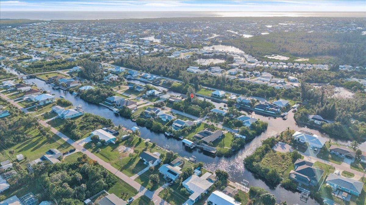 Image 8 of 9 For 3631 Magnolia Way