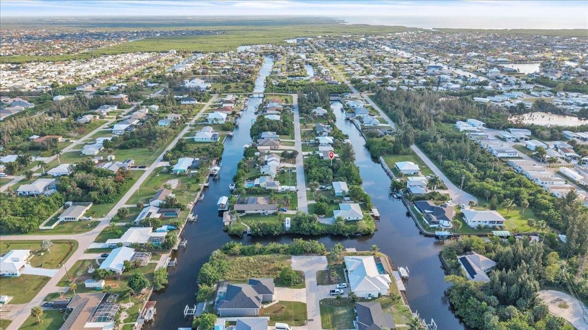 Image 9 of 9 For 3631 Magnolia Way