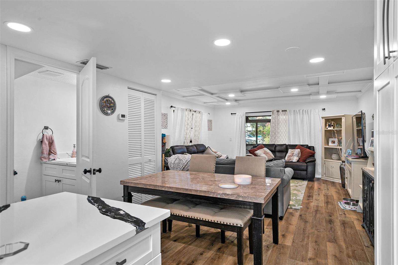 Image 12 of 33 For 7223 Cloister Drive 111