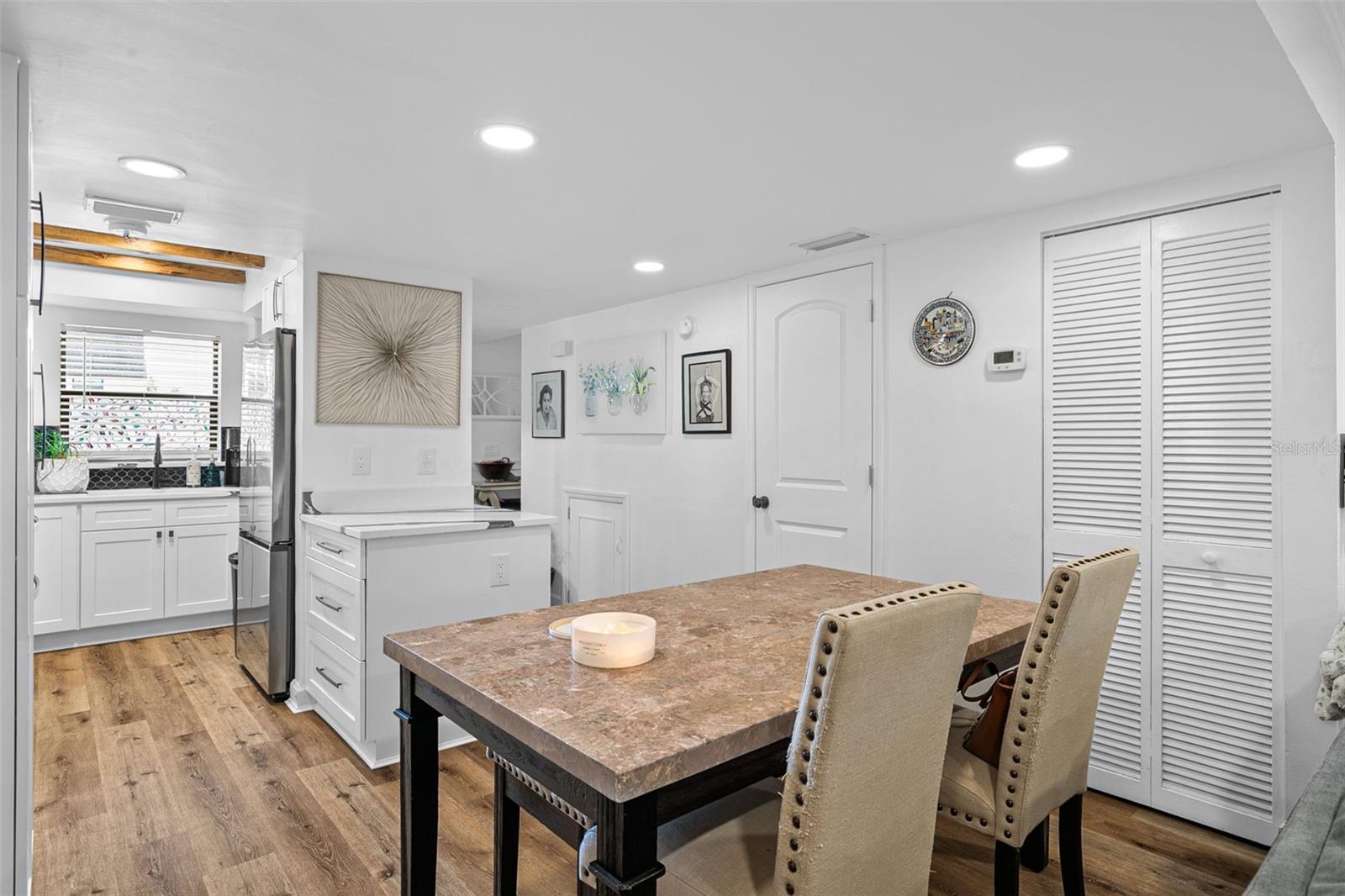 Image 15 of 33 For 7223 Cloister Drive 111