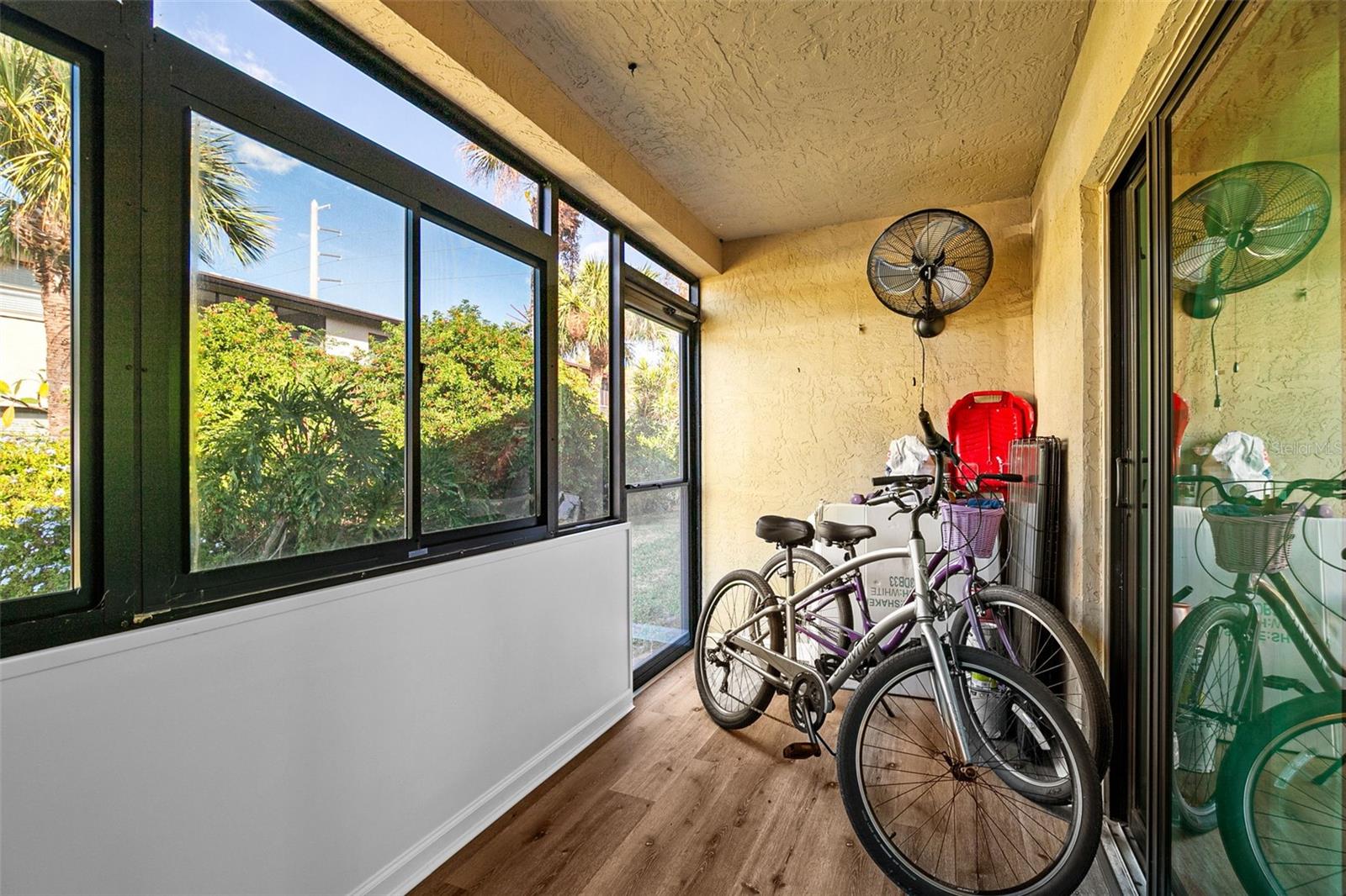 Image 17 of 33 For 7223 Cloister Drive 111