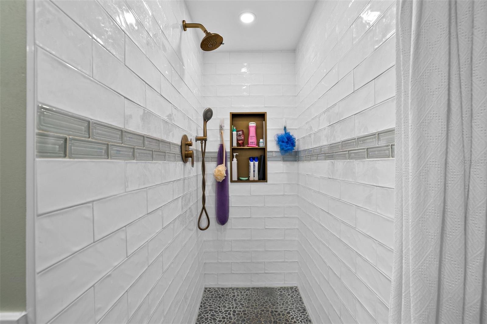 Image 25 of 33 For 7223 Cloister Drive 111