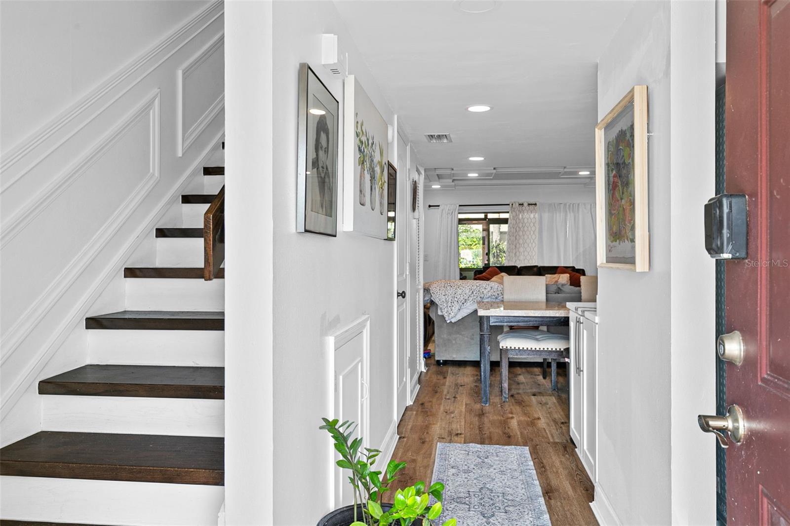 Image 3 of 33 For 7223 Cloister Drive 111