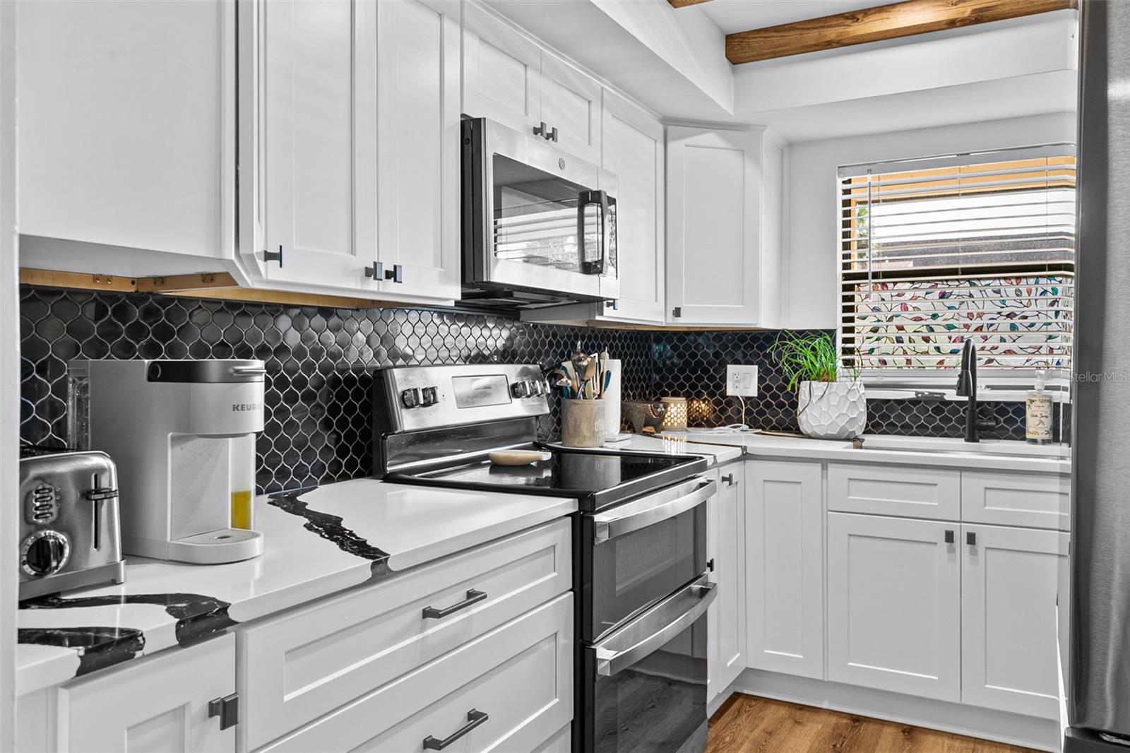 Image 9 of 33 For 7223 Cloister Drive 111