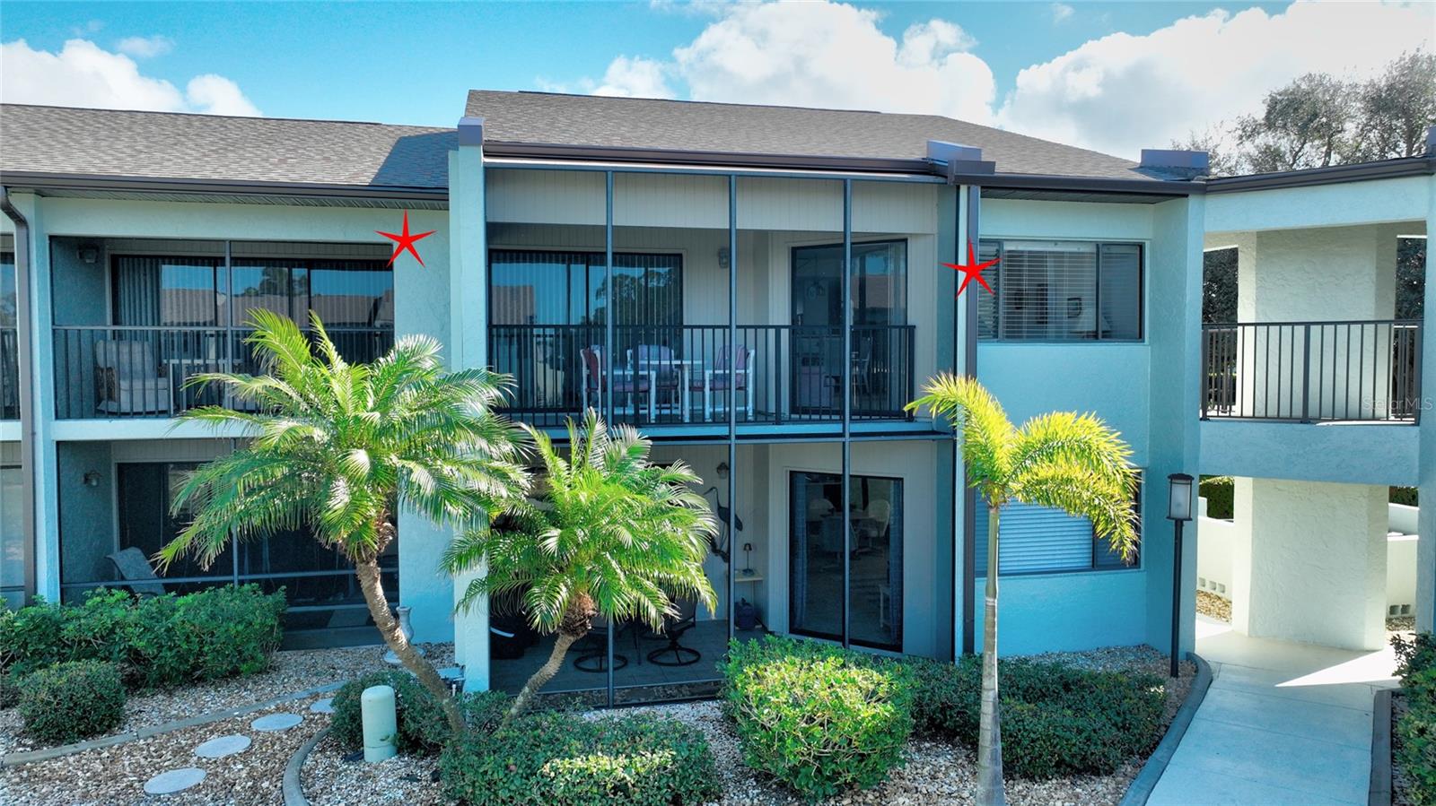 Image 30 of 45 For 2001 Little Pine Circle 11b