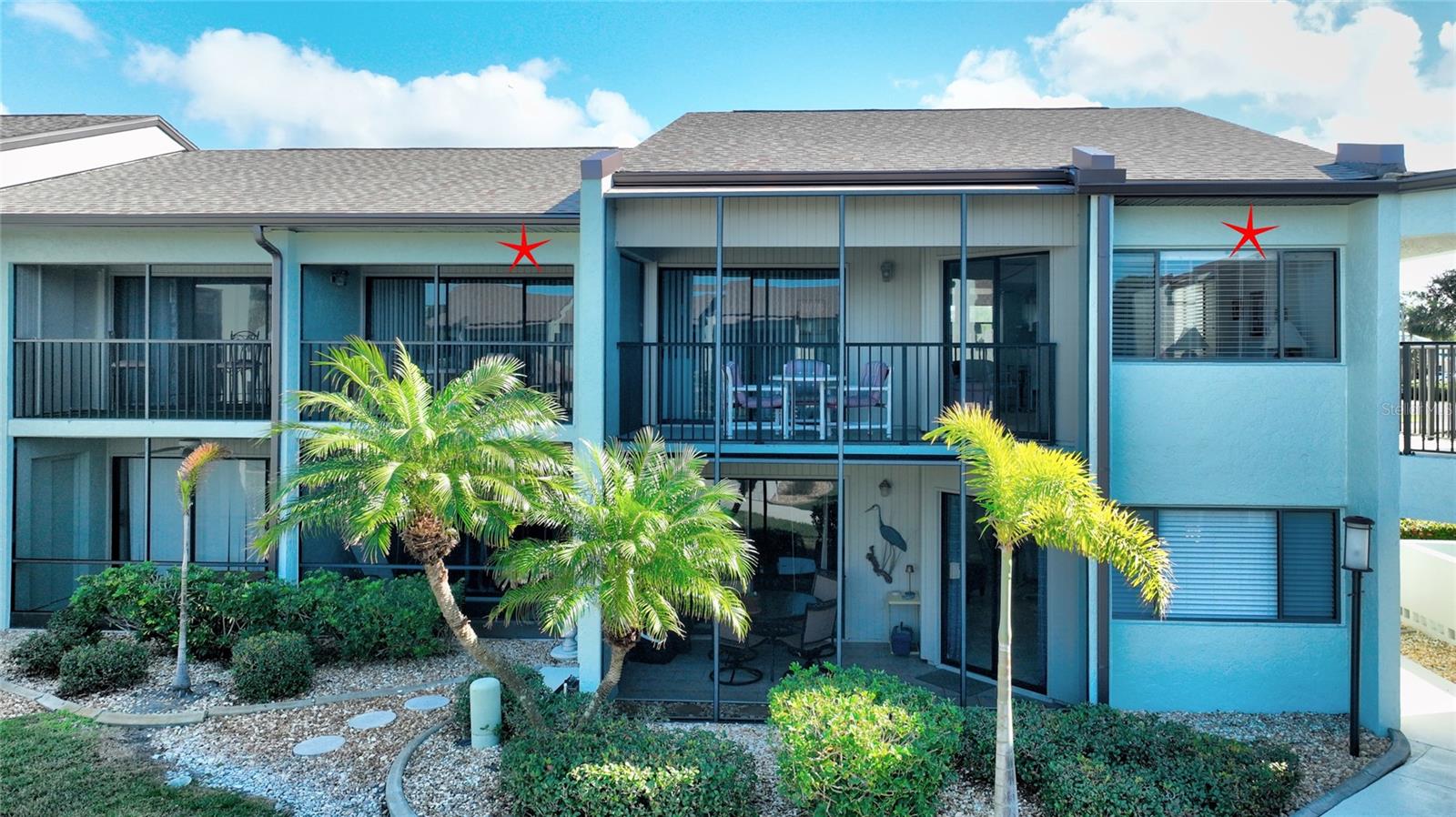 Image 31 of 45 For 2001 Little Pine Circle 11b