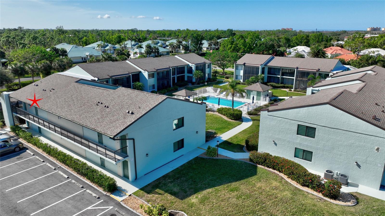 Image 35 of 45 For 2001 Little Pine Circle 11b