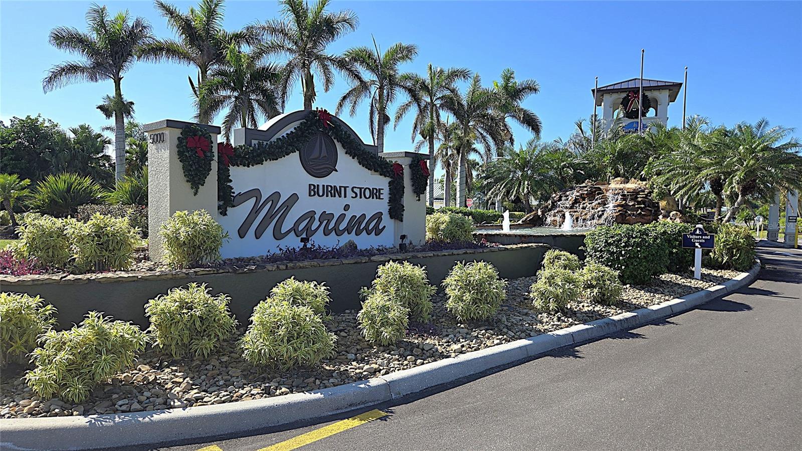 Image 38 of 45 For 2001 Little Pine Circle 11b