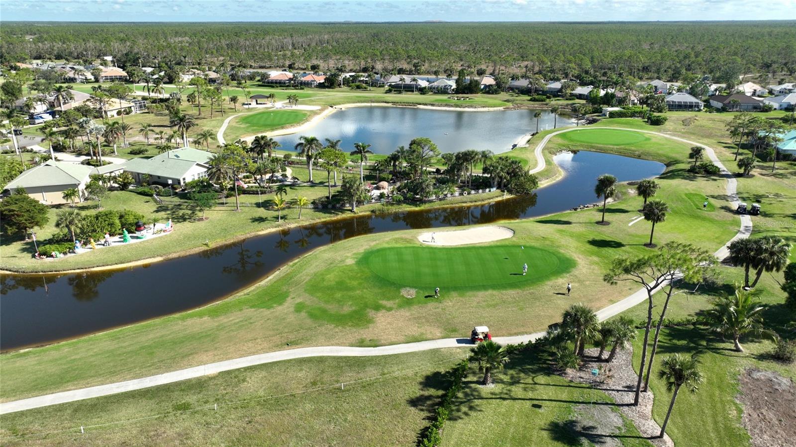 Image 43 of 45 For 2001 Little Pine Circle 11b