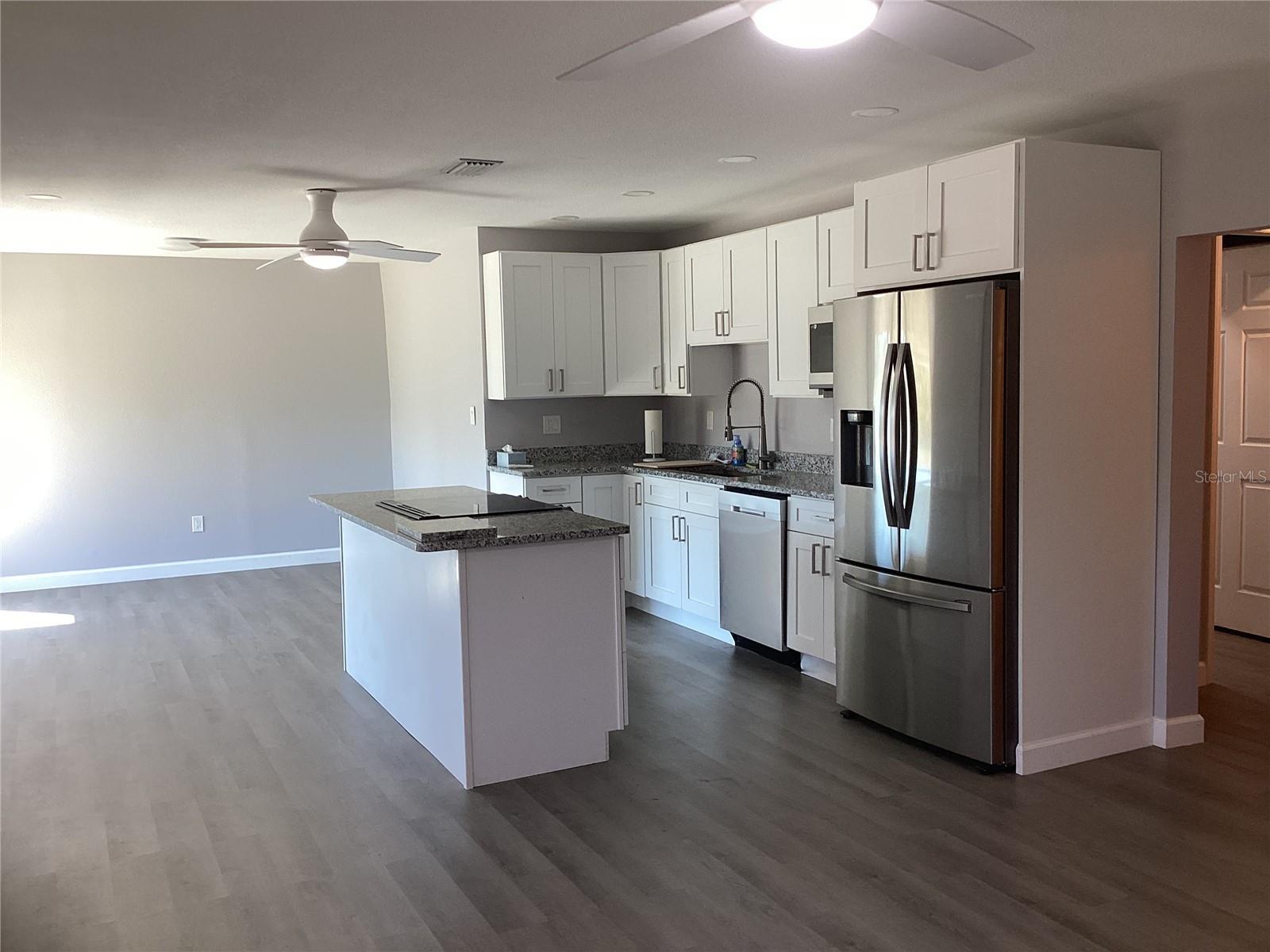 Image 12 of 45 For 2253 Alton Road