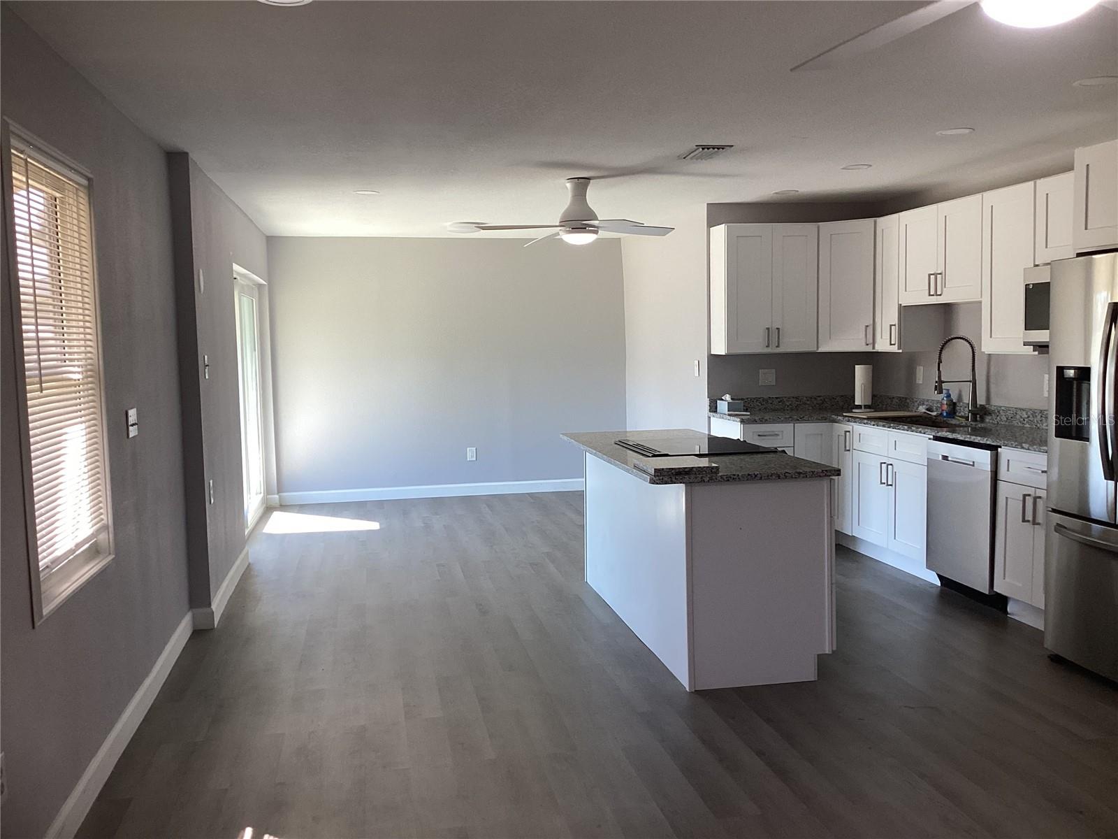 Image 14 of 45 For 2253 Alton Road