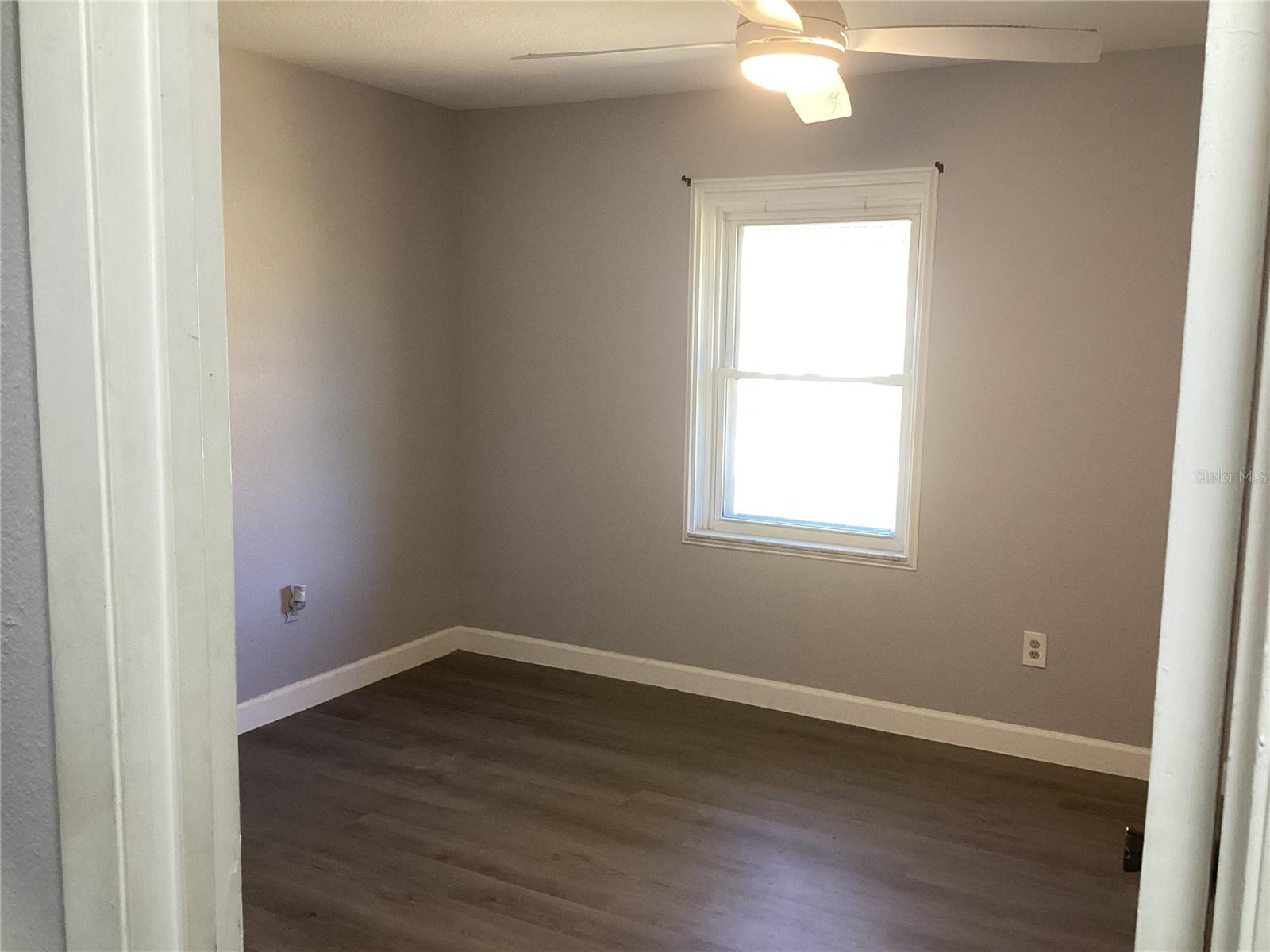 Image 16 of 45 For 2253 Alton Road