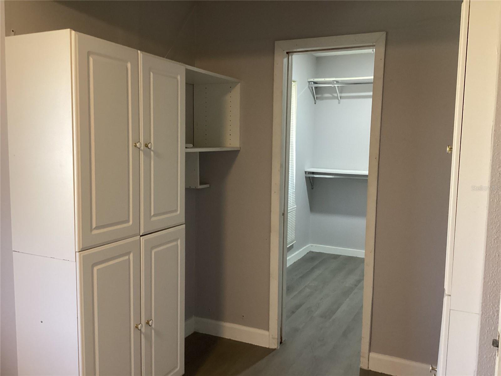 Image 18 of 45 For 2253 Alton Road