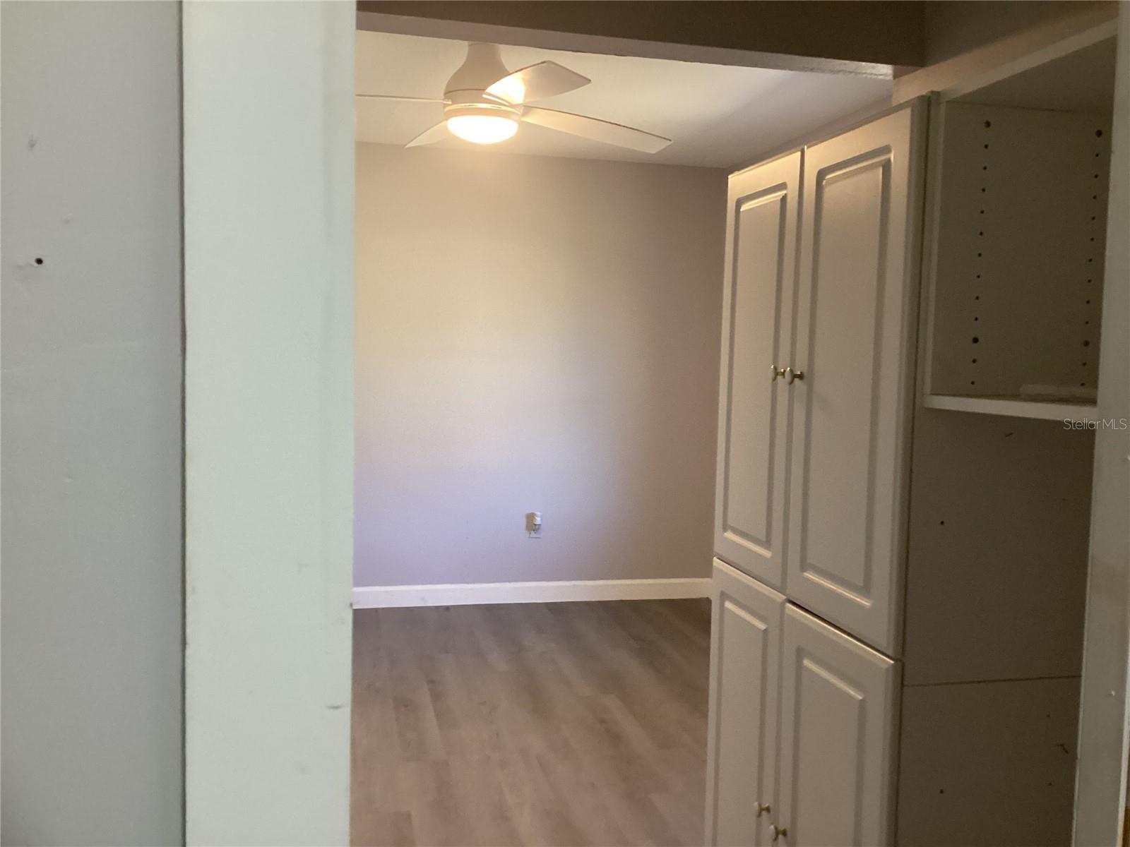 Image 19 of 45 For 2253 Alton Road