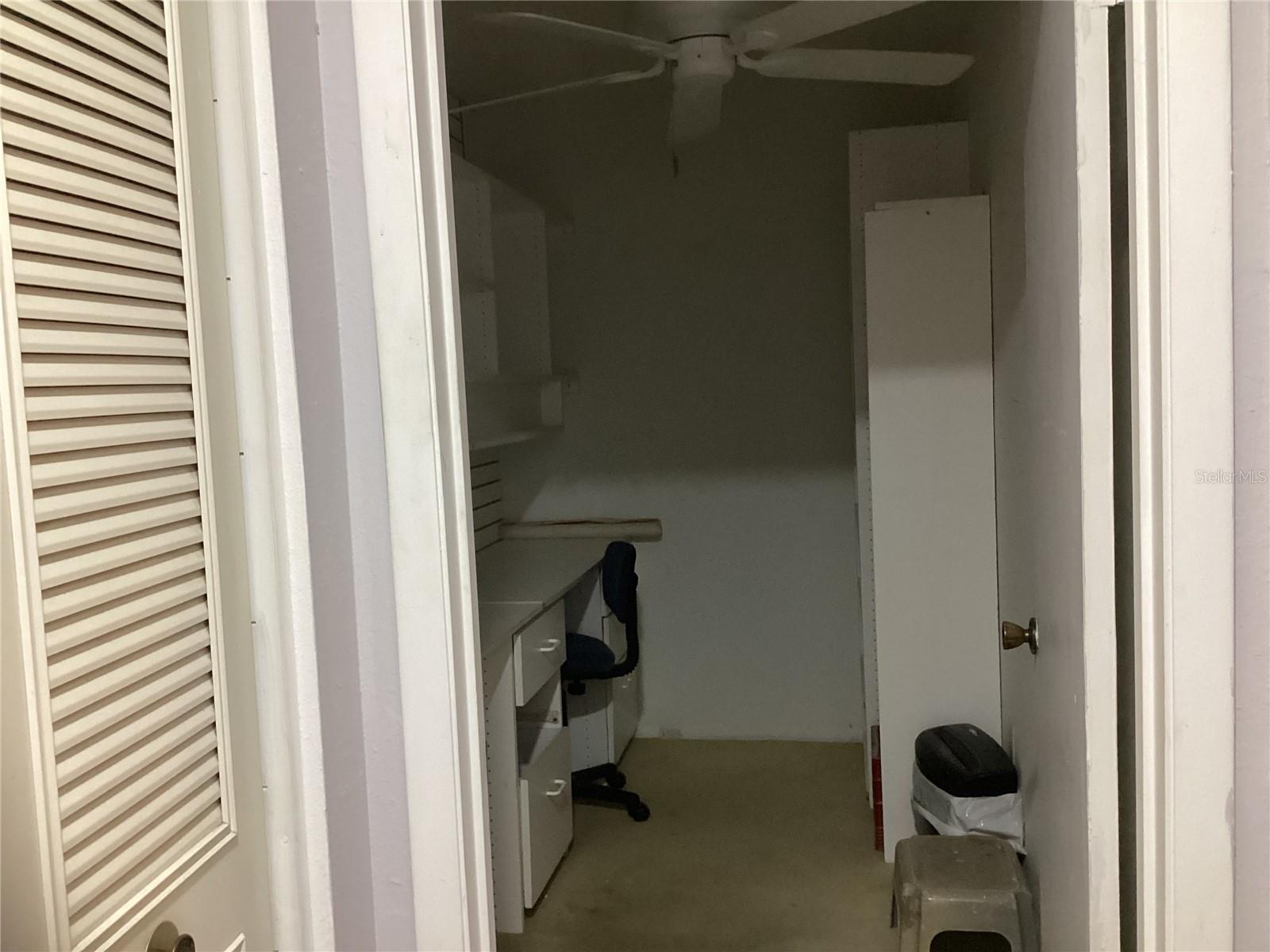 Image 20 of 45 For 2253 Alton Road