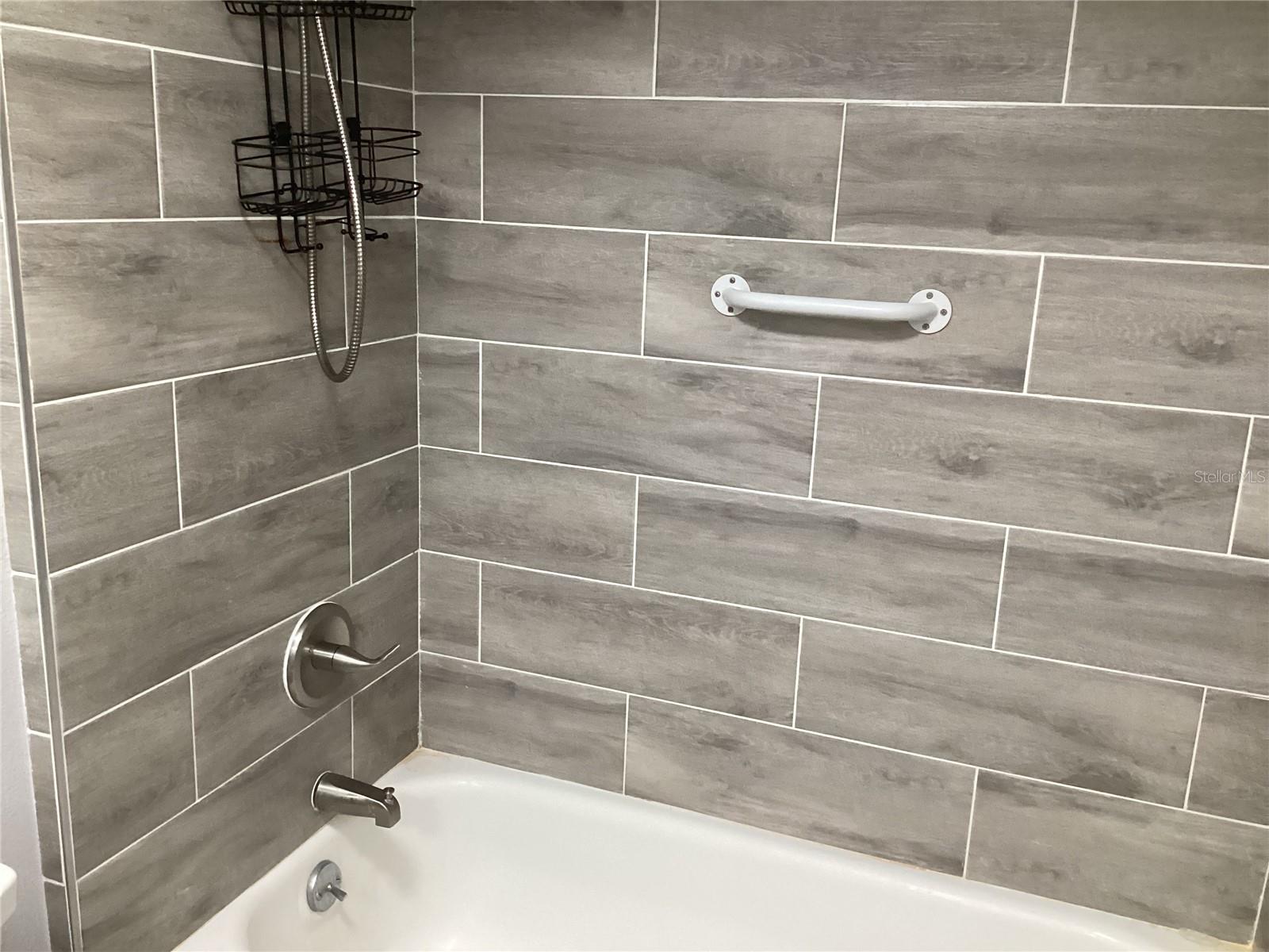 Image 21 of 45 For 2253 Alton Road