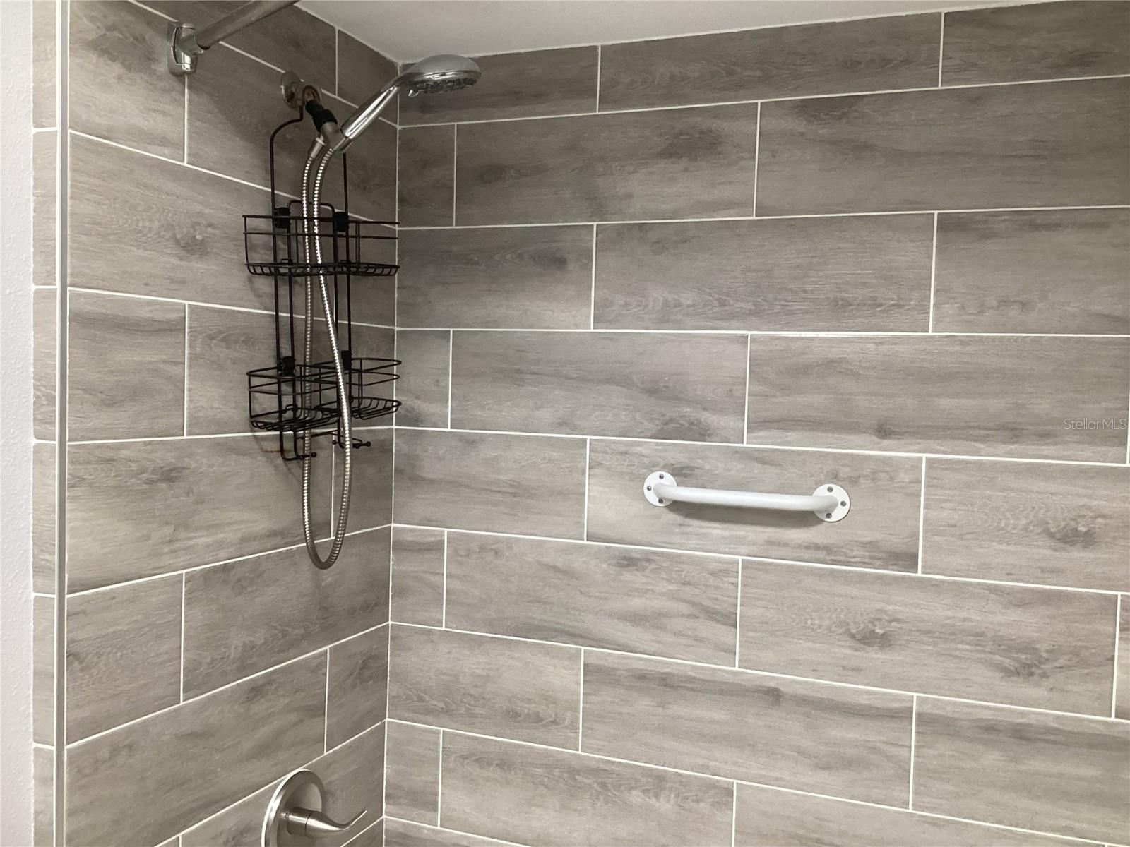 Image 23 of 45 For 2253 Alton Road