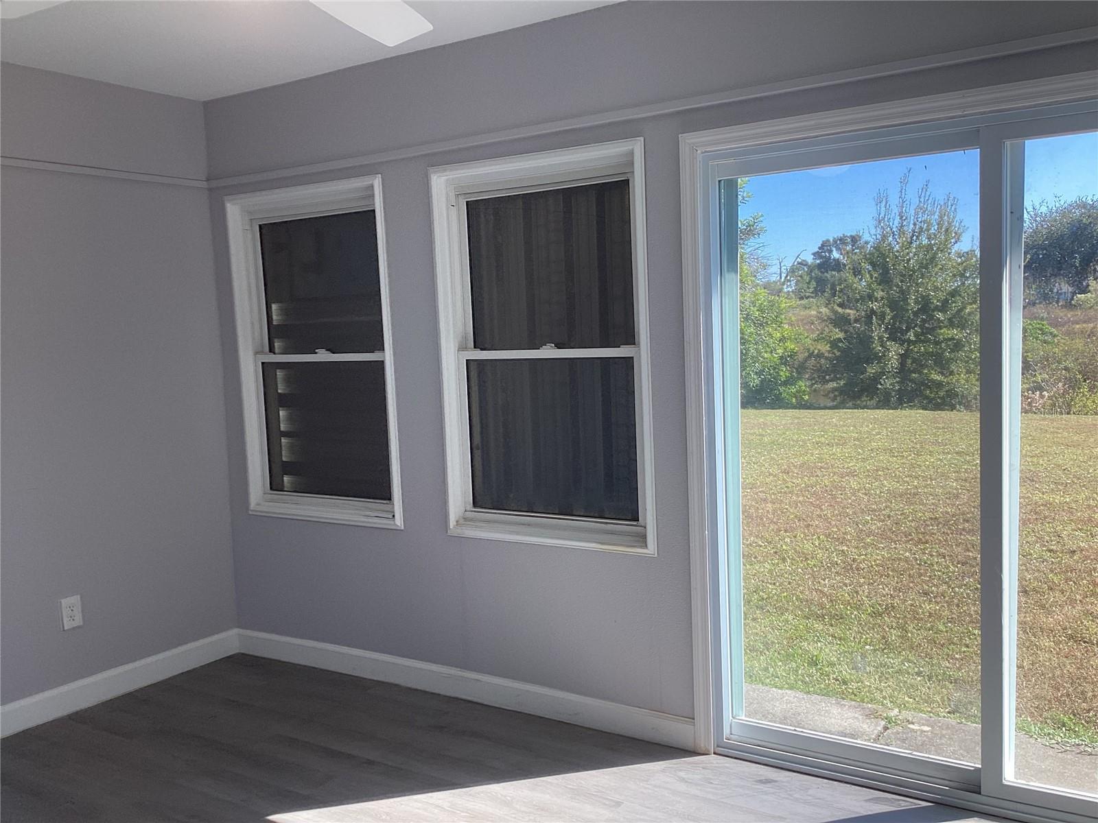 Image 25 of 45 For 2253 Alton Road