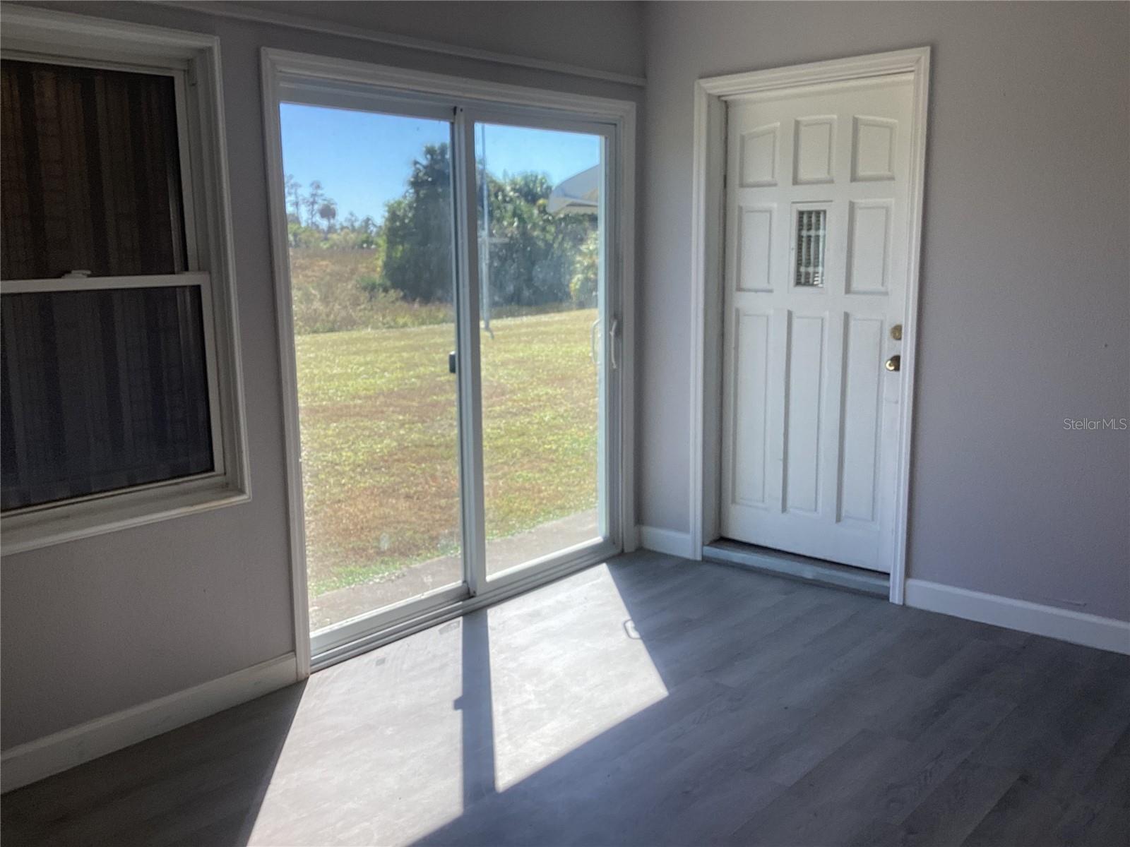 Image 26 of 45 For 2253 Alton Road