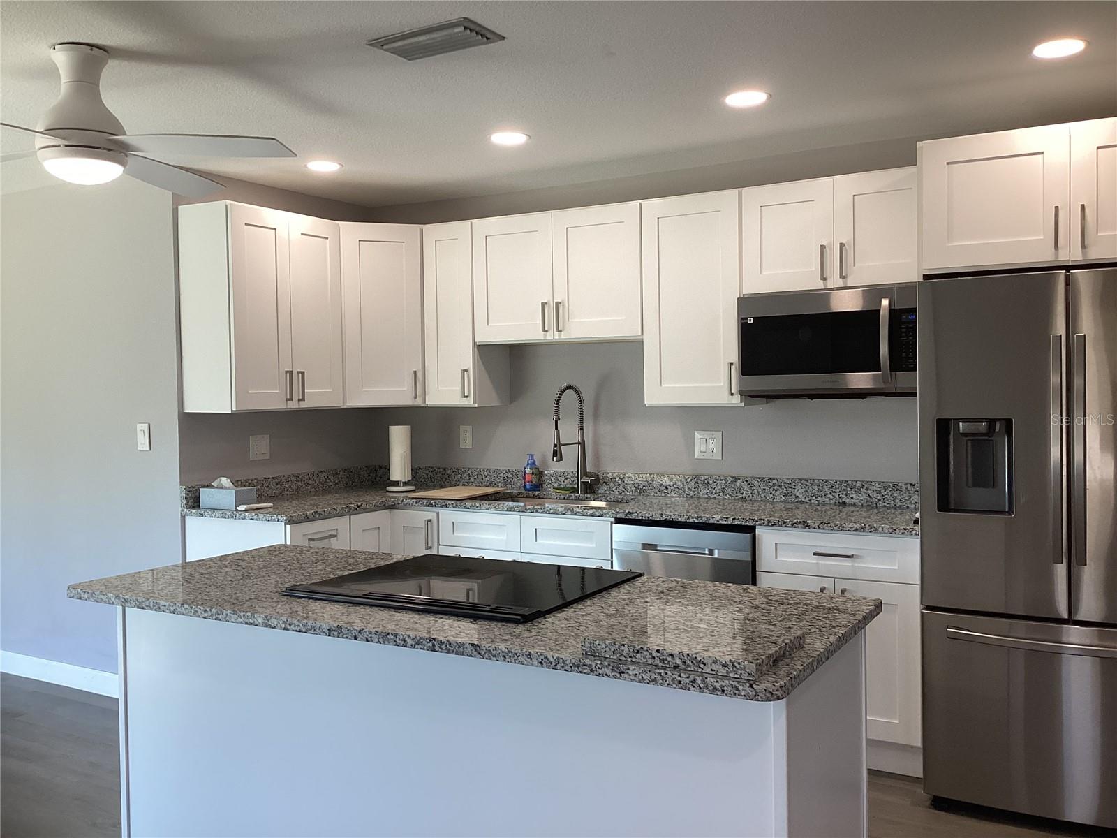 Image 27 of 45 For 2253 Alton Road