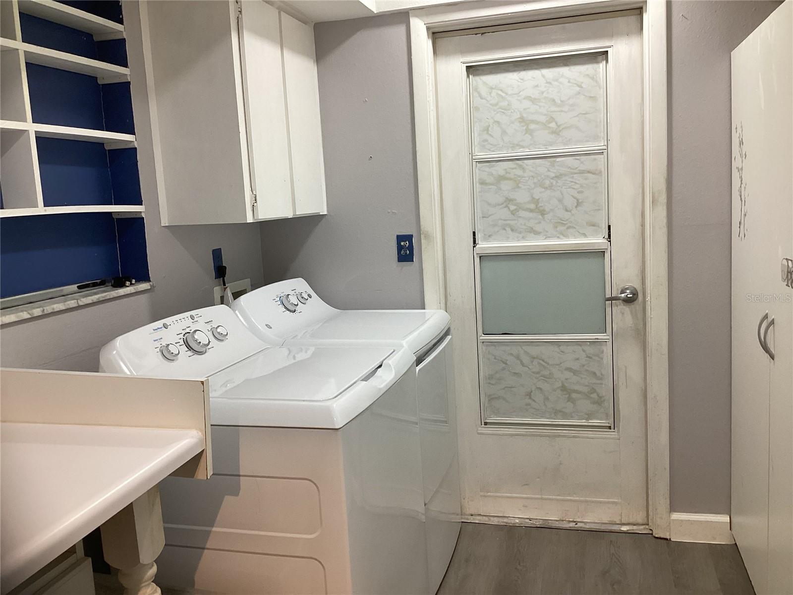 Image 28 of 45 For 2253 Alton Road