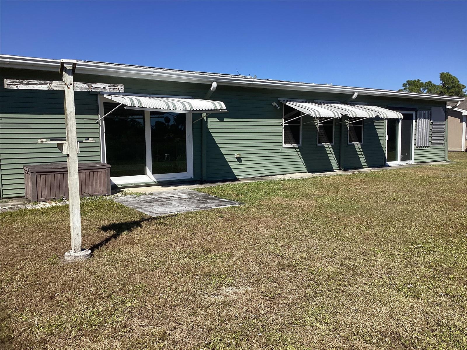 Image 29 of 45 For 2253 Alton Road