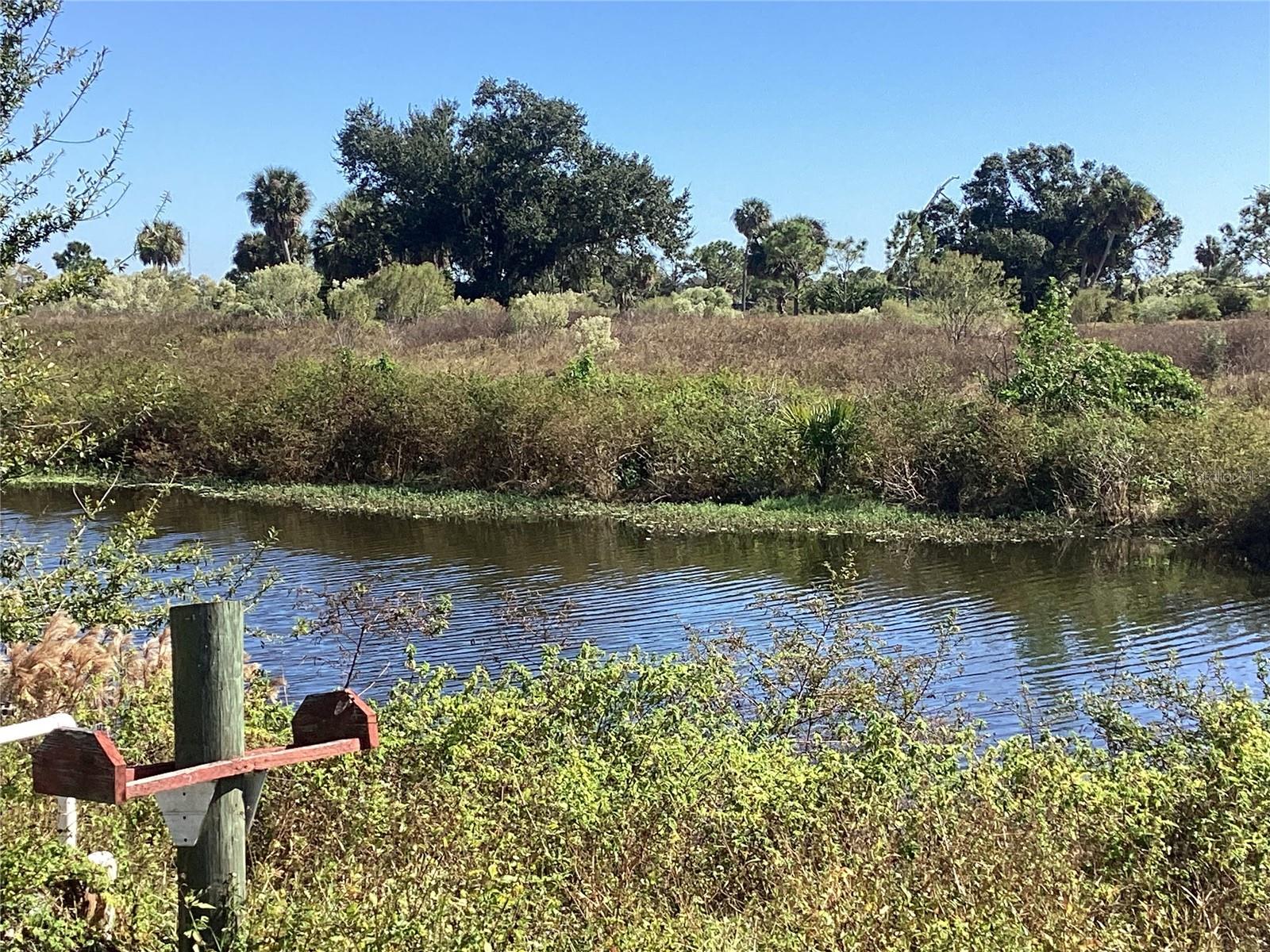 Image 31 of 45 For 2253 Alton Road