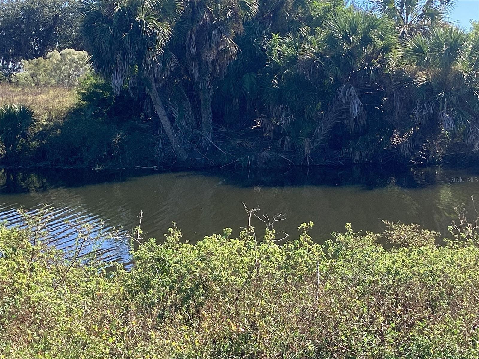 Image 32 of 45 For 2253 Alton Road