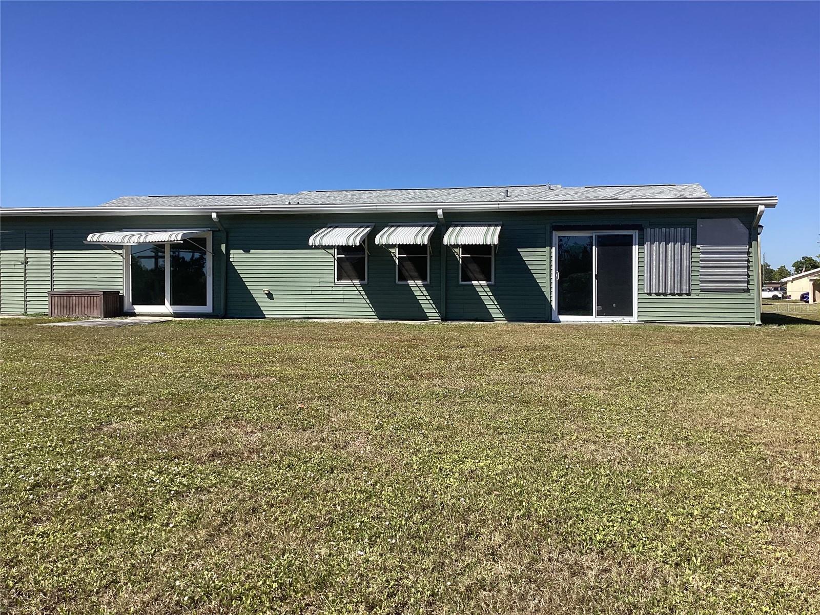 Image 37 of 45 For 2253 Alton Road