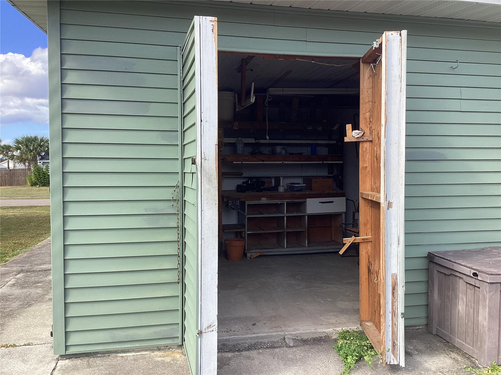 Image 39 of 45 For 2253 Alton Road