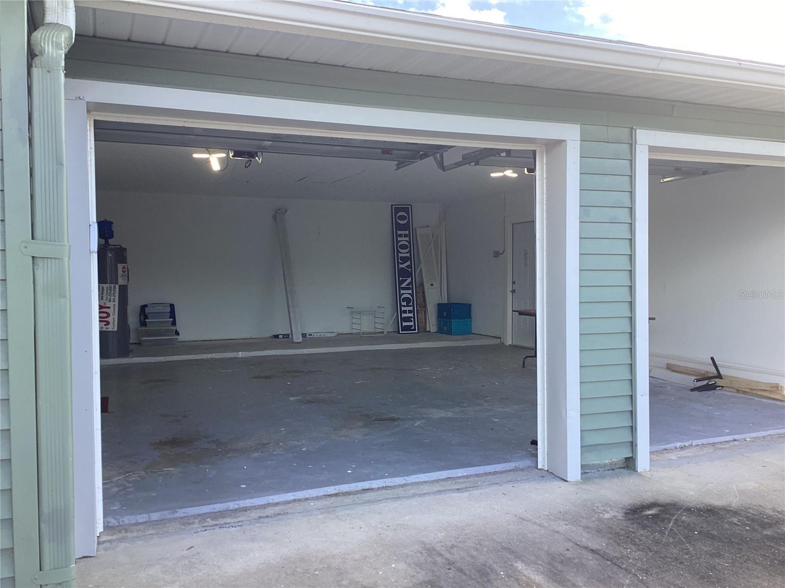 Image 40 of 45 For 2253 Alton Road