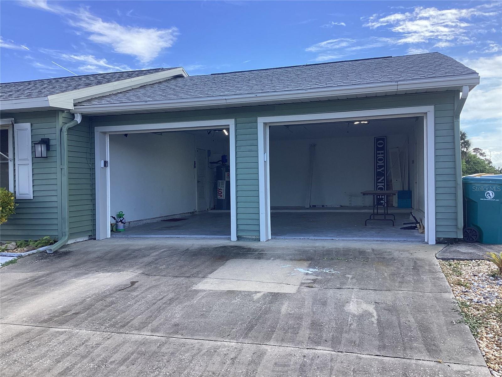 Image 41 of 45 For 2253 Alton Road