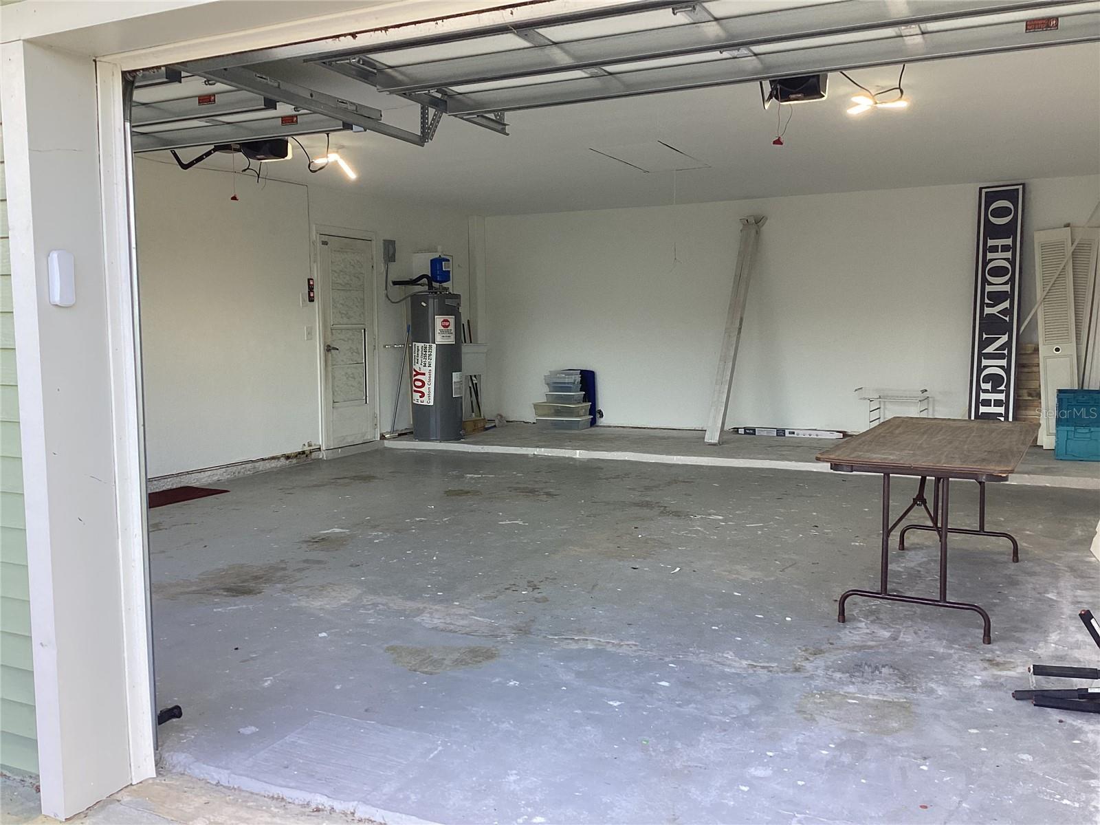 Image 42 of 45 For 2253 Alton Road