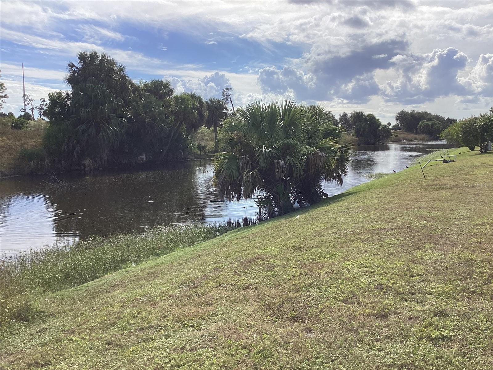 Image 45 of 45 For 2253 Alton Road