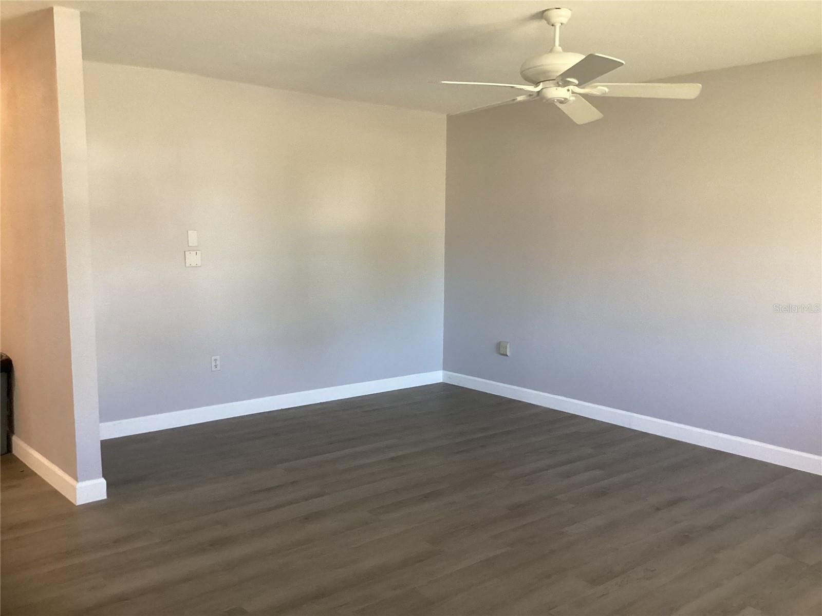 Image 5 of 45 For 2253 Alton Road