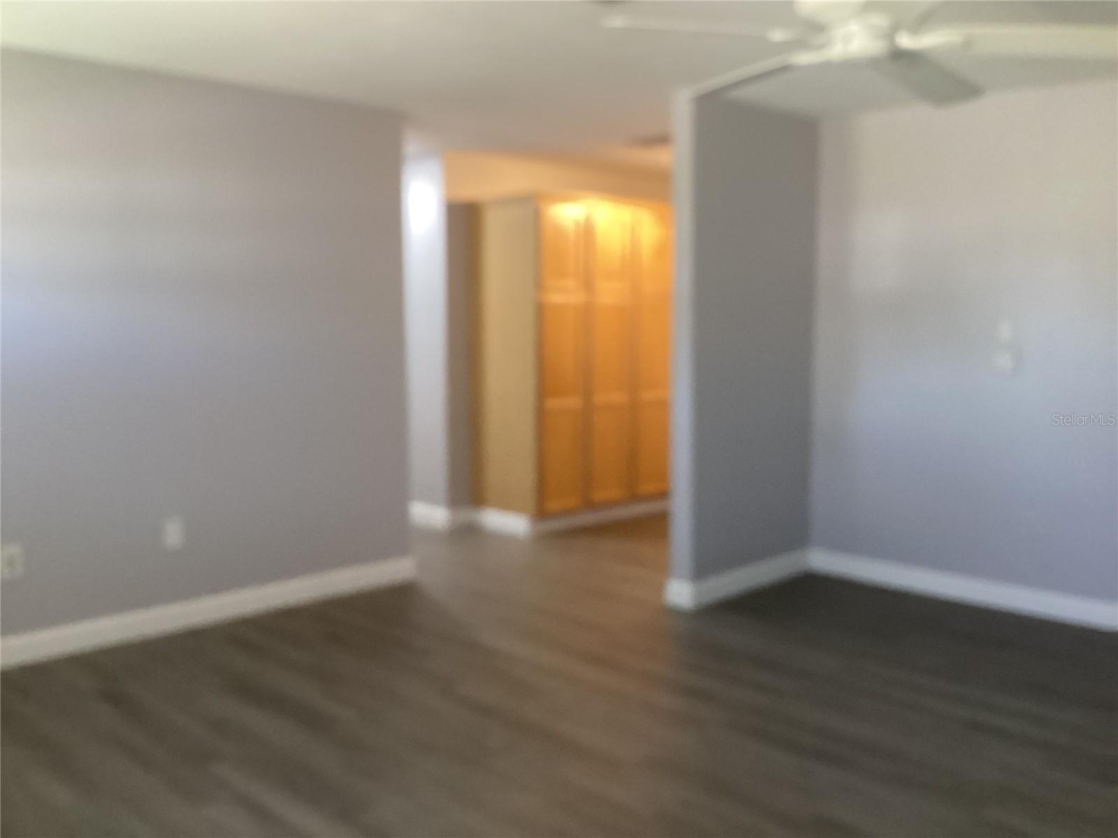 Image 6 of 45 For 2253 Alton Road