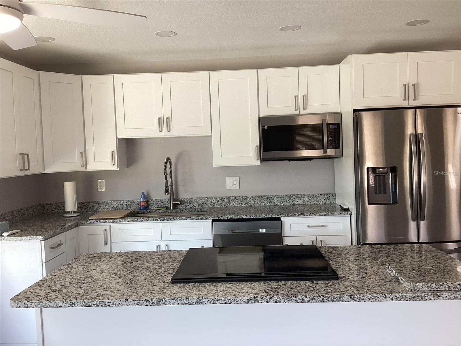 Image 9 of 45 For 2253 Alton Road