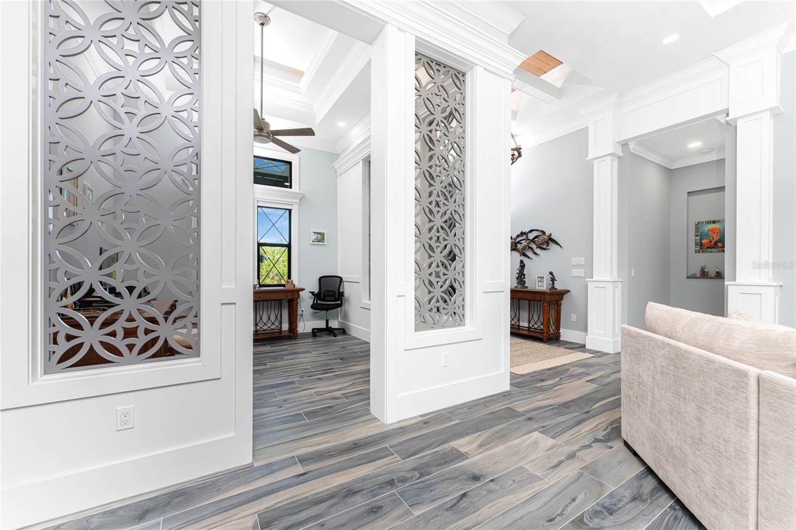 Listing photo id 18 for 16668 Liggett Circle