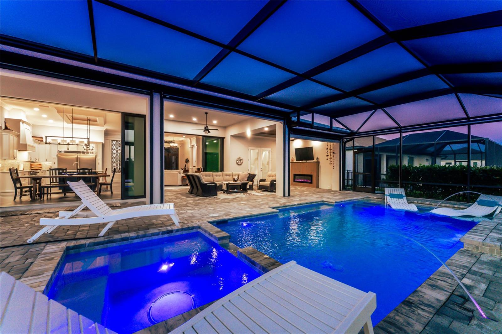 Listing photo id 56 for 16668 Liggett Circle