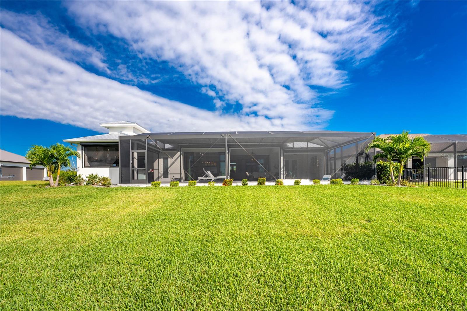 Listing photo id 61 for 16668 Liggett Circle