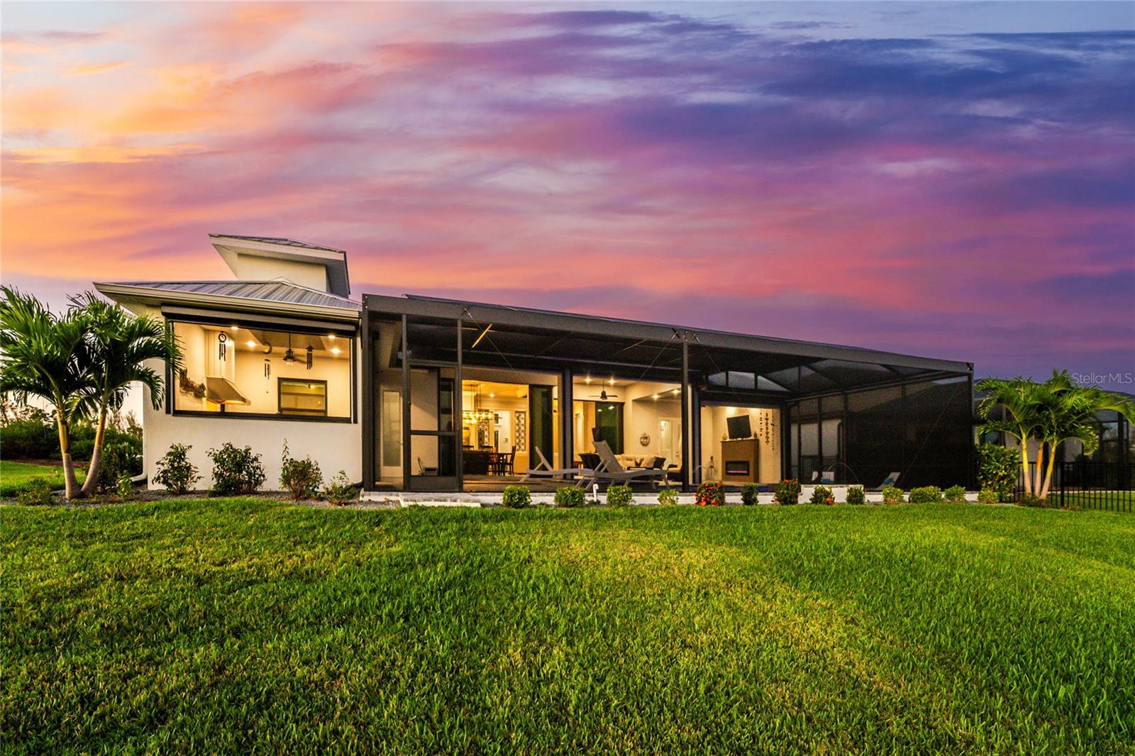 Listing photo id 63 for 16668 Liggett Circle