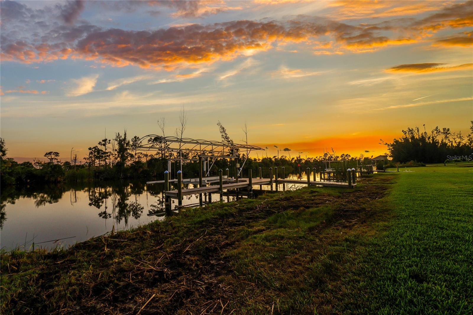 Listing photo id 68 for 16668 Liggett Circle