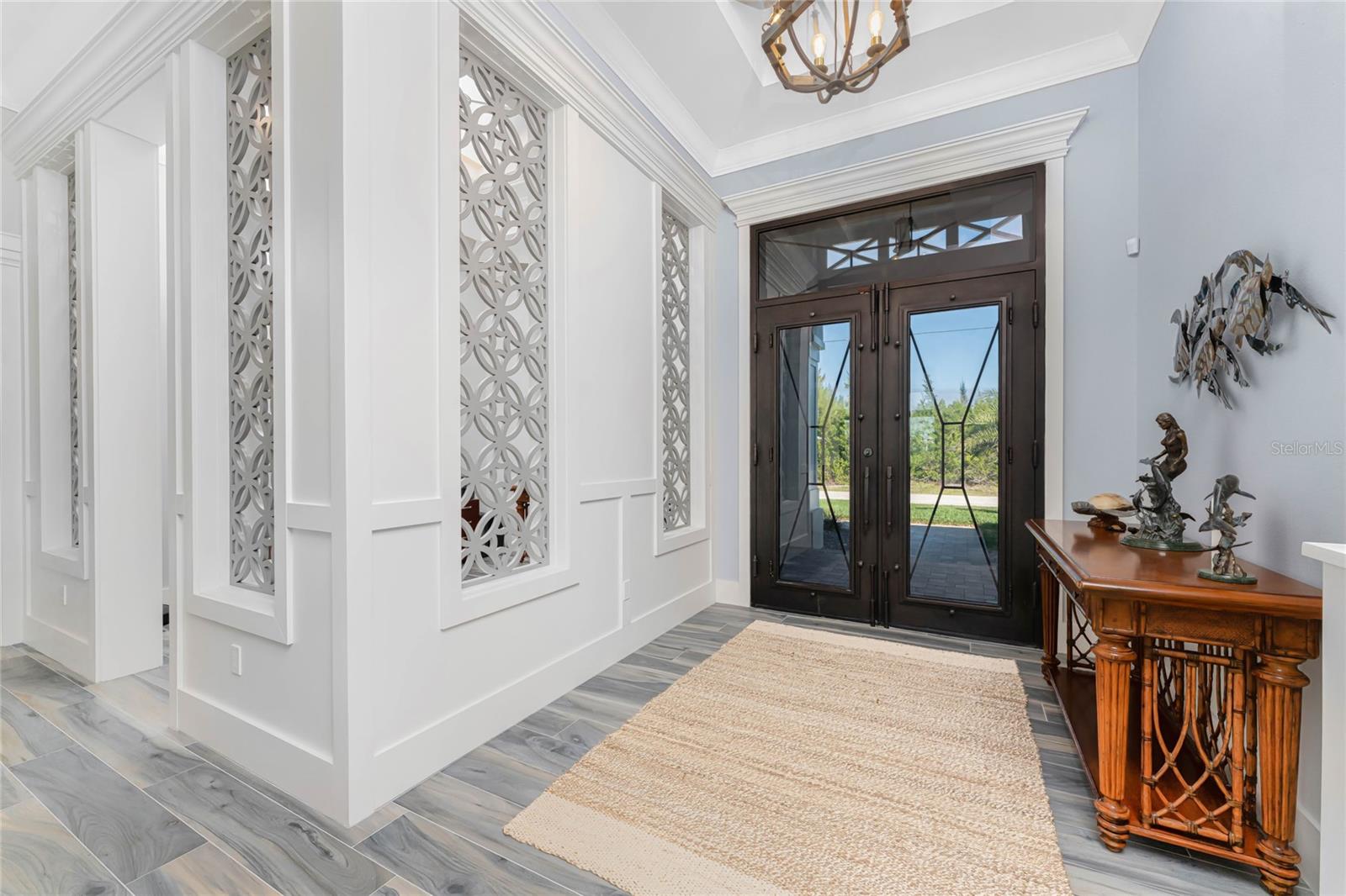 Listing photo id 6 for 16668 Liggett Circle