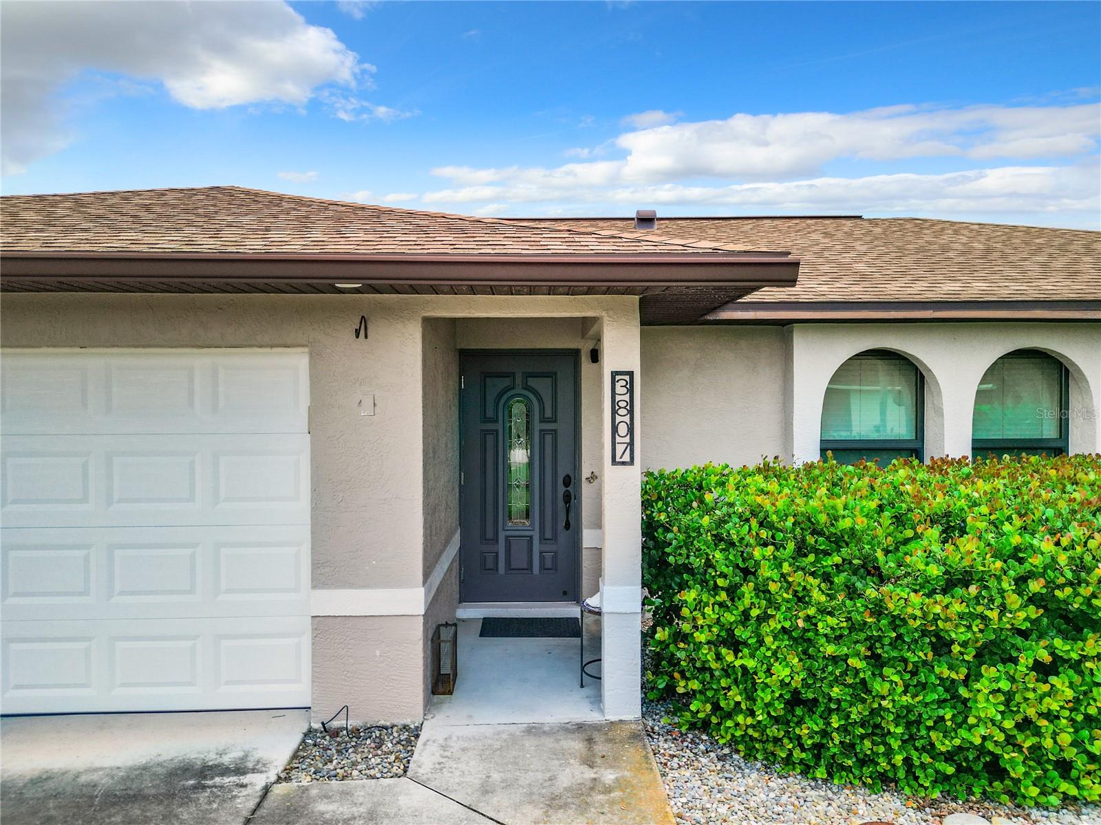 Details for 3807 7th Avenue, CAPE CORAL, FL 33914